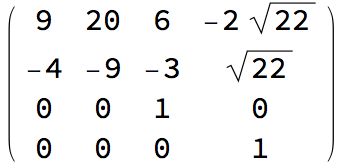 Bi(33)_bends_1084.gif