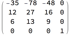 Bi(33)_bends_1087.gif