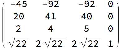 Bi(33)_bends_1088.gif