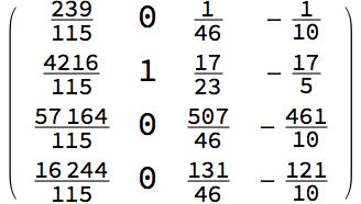 Bi(33)_bends_109.gif