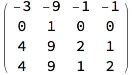 Bi(33)_bends_1092.gif