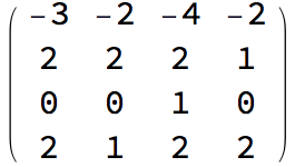 Bi(33)_bends_1095.gif