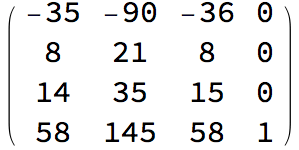 Bi(33)_bends_1097.gif