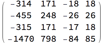Bi(33)_bends_11.gif