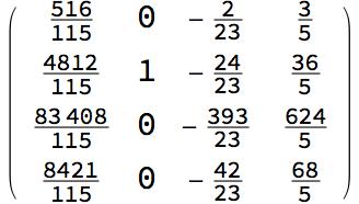 Bi(33)_bends_110.gif
