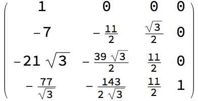 Bi(33)_bends_1102.gif