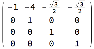 Bi(33)_bends_1103.gif