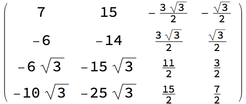 Bi(33)_bends_1105.gif