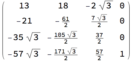 Bi(33)_bends_1107.gif