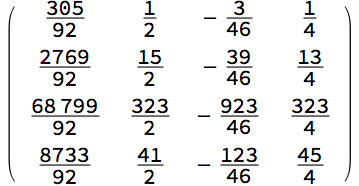 Bi(33)_bends_111.gif