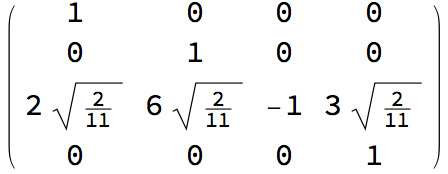 Bi(33)_bends_1111.gif