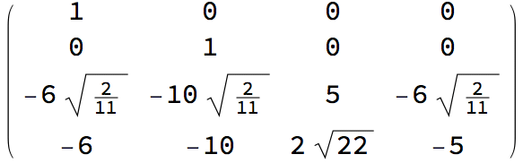 Bi(33)_bends_1112.gif