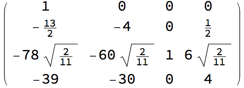 Bi(33)_bends_1113.gif