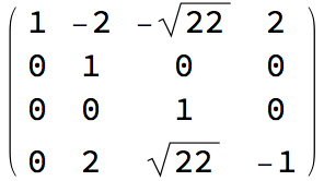 Bi(33)_bends_1114.gif