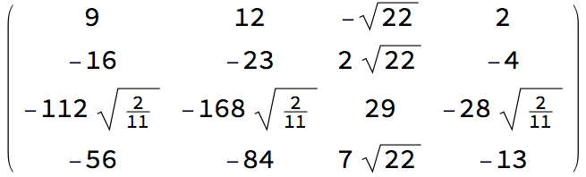 Bi(33)_bends_1115.gif