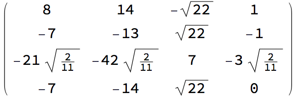 Bi(33)_bends_1116.gif