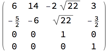 Bi(33)_bends_1117.gif