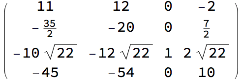 Bi(33)_bends_1118.gif