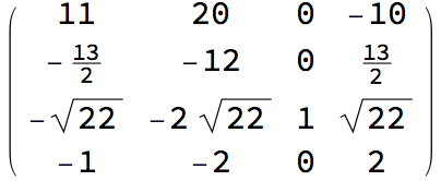 Bi(33)_bends_1119.gif
