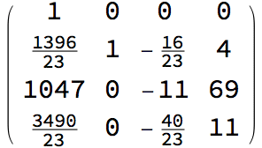 Bi(33)_bends_112.gif