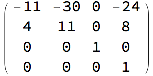 Bi(33)_bends_1121.gif