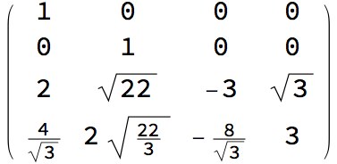 Bi(33)_bends_1123.gif