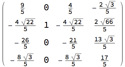Bi(33)_bends_1124.gif