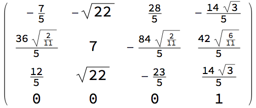 Bi(33)_bends_1126.gif