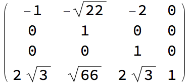 Bi(33)_bends_1127.gif