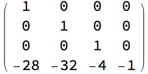 Bi(33)_bends_113.gif
