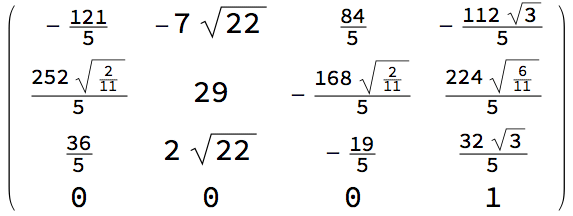 Bi(33)_bends_1130.gif