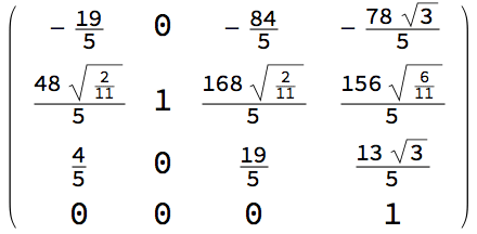 Bi(33)_bends_1131.gif