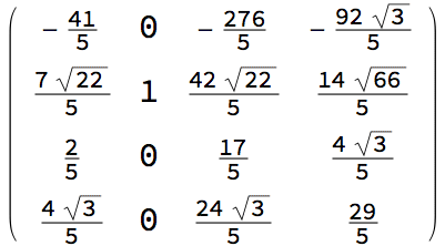 Bi(33)_bends_1132.gif