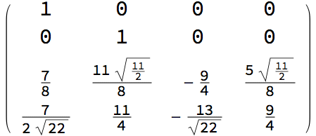 Bi(33)_bends_1134.gif