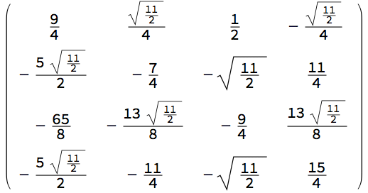 Bi(33)_bends_1135.gif