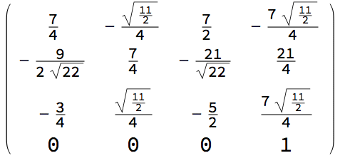Bi(33)_bends_1137.gif