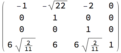 Bi(33)_bends_1138.gif