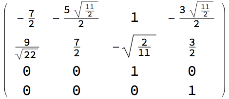 Bi(33)_bends_1139.gif