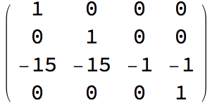 Bi(33)_bends_114.gif
