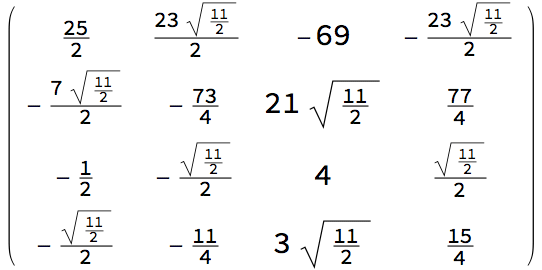 Bi(33)_bends_1143.gif