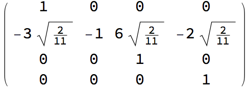 Bi(33)_bends_1144.gif
