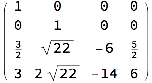 Bi(33)_bends_1145.gif