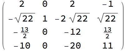 Bi(33)_bends_1146.gif