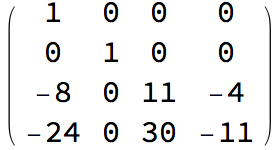 Bi(33)_bends_1147.gif