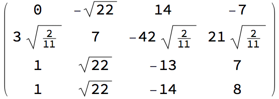 Bi(33)_bends_1148.gif