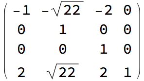 Bi(33)_bends_1149.gif