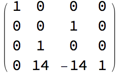 Bi(33)_bends_115.gif