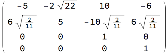 Bi(33)_bends_1150.gif
