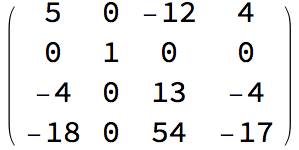 Bi(33)_bends_1151.gif