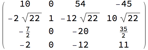 Bi(33)_bends_1152.gif